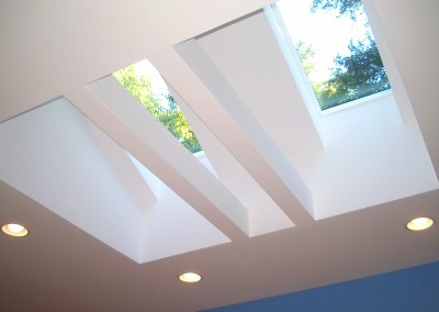 skylights